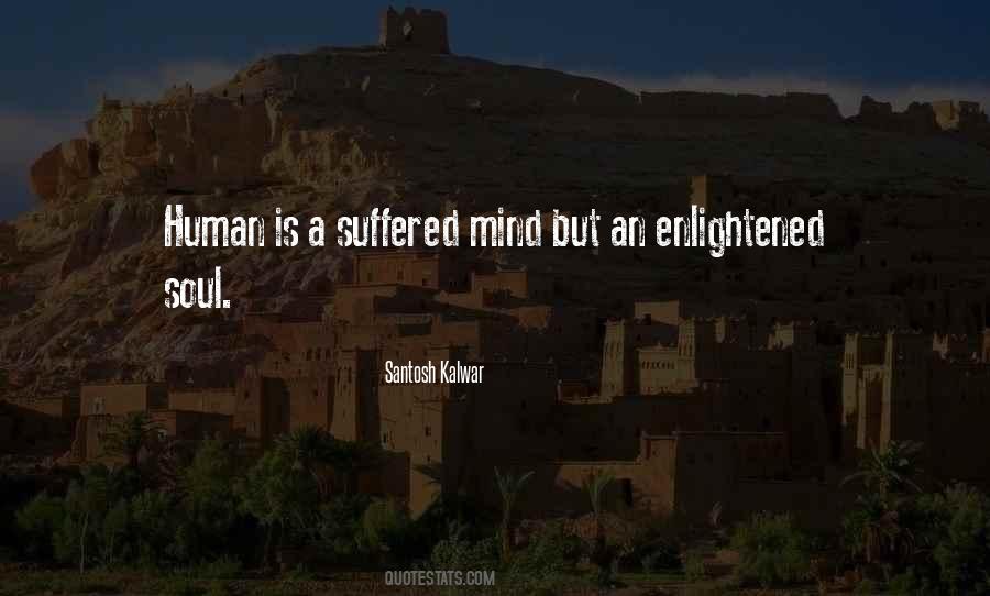 Amalfitano Quotes #629127