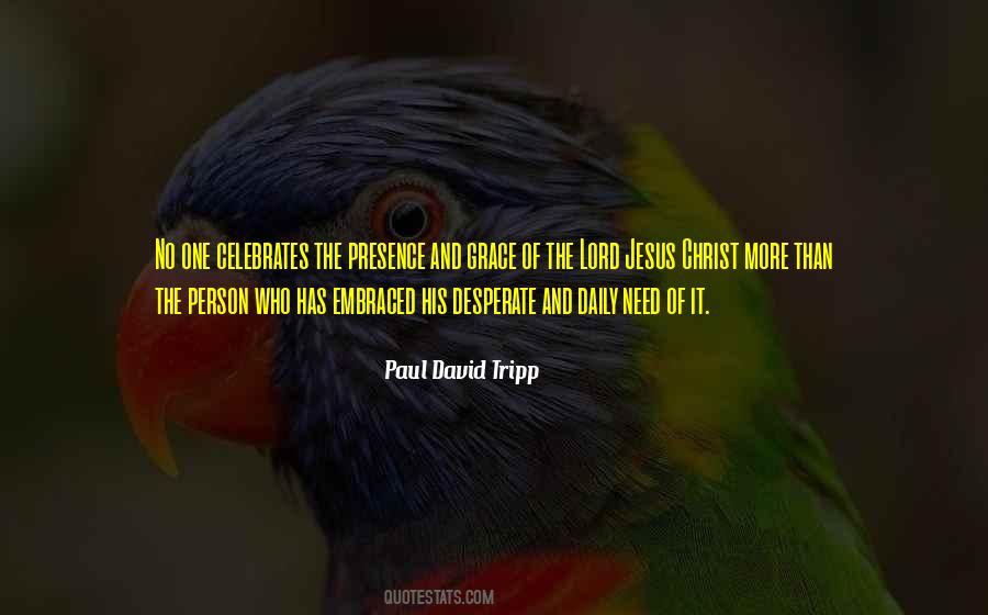 Amalgamating Quotes #1023759