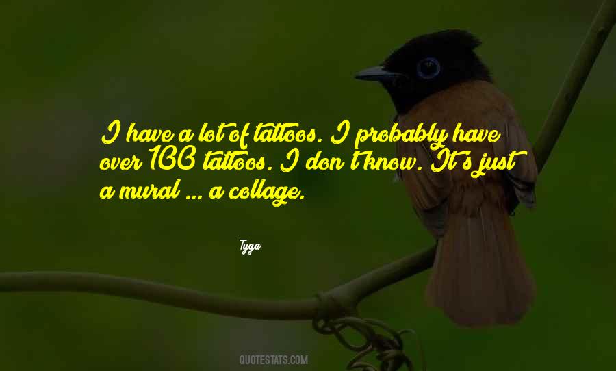 Amalgamating Quotes #1319813