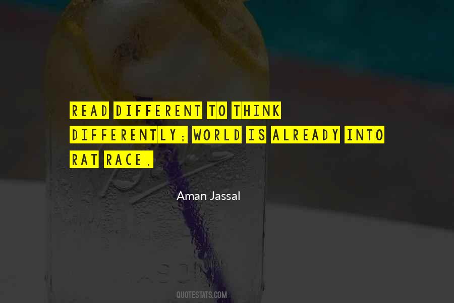 Aman's Quotes #525201