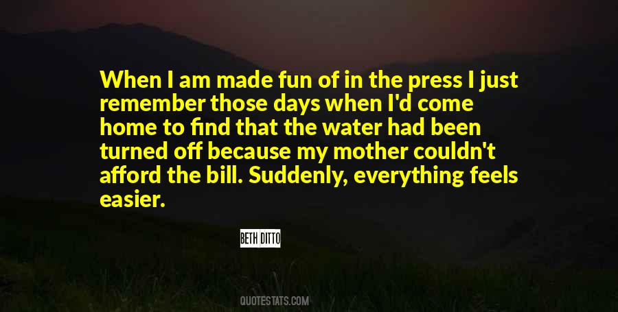 Amang Quotes #1115473
