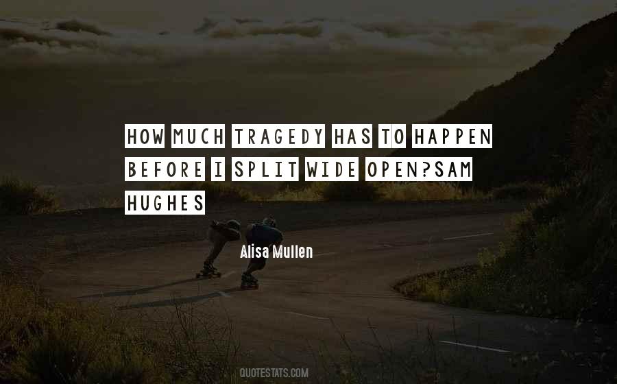 Amang Quotes #1487774