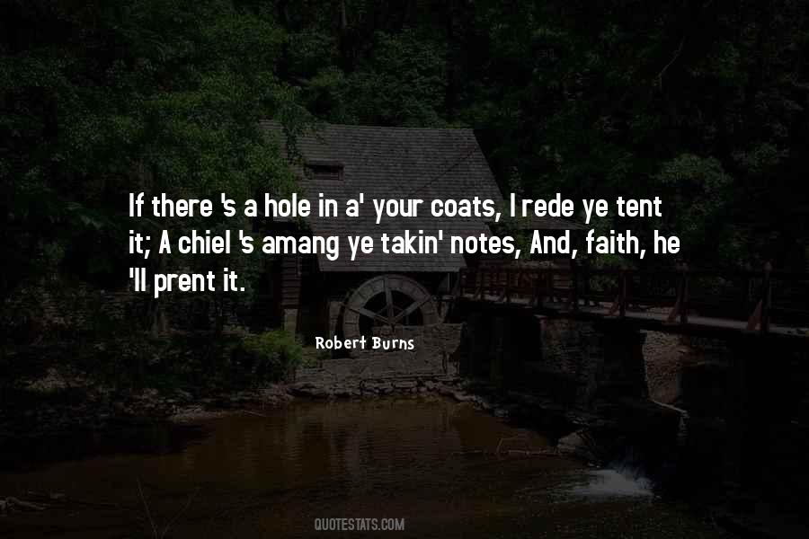 Amang Quotes #1788192