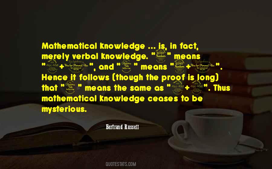 Amang Quotes #870725