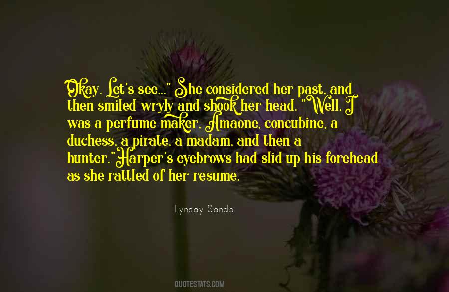 Amaone Quotes #955273