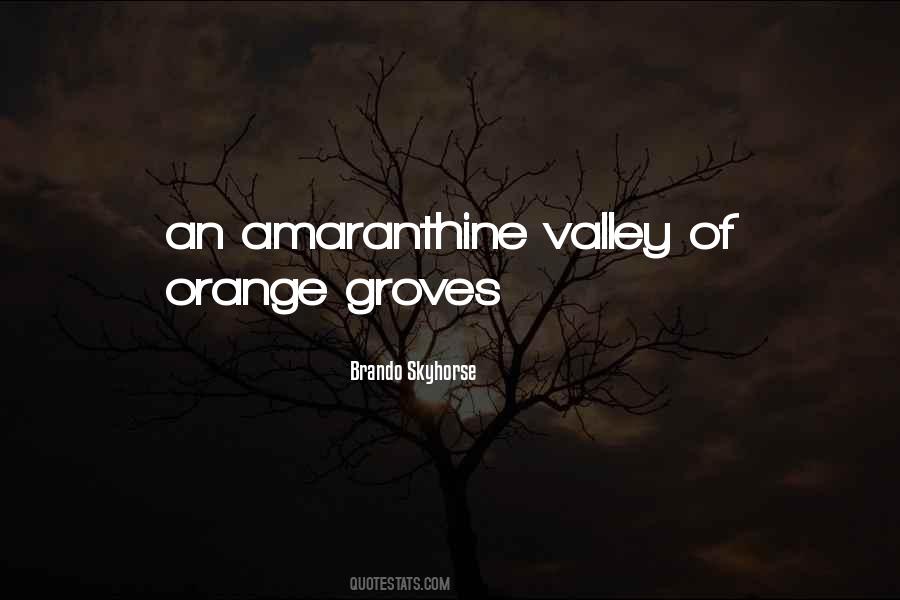 Amaranthine Quotes #1550136 Amaranthine Quotes #1550136