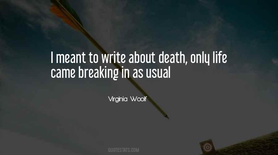 Amaranths Quotes #1589741