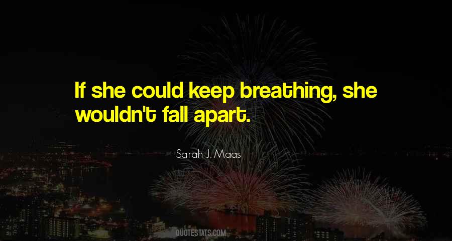 Amaranths Quotes #333480