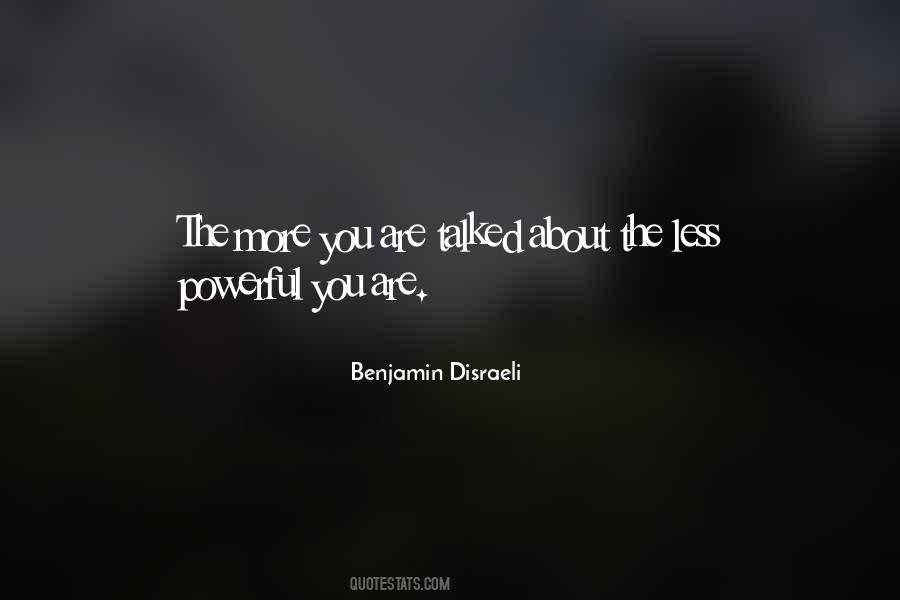 Amarillio Quotes #612215
