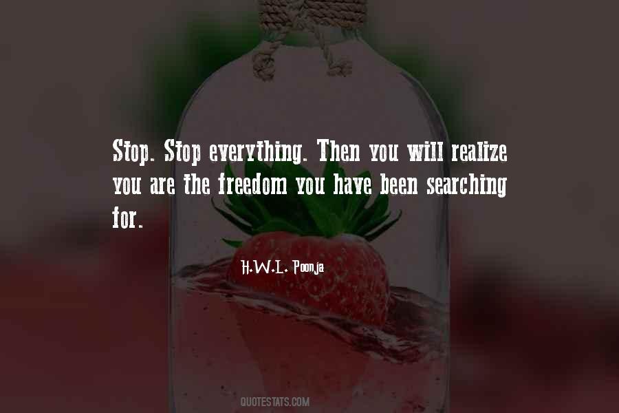 Amarillio Quotes #620621