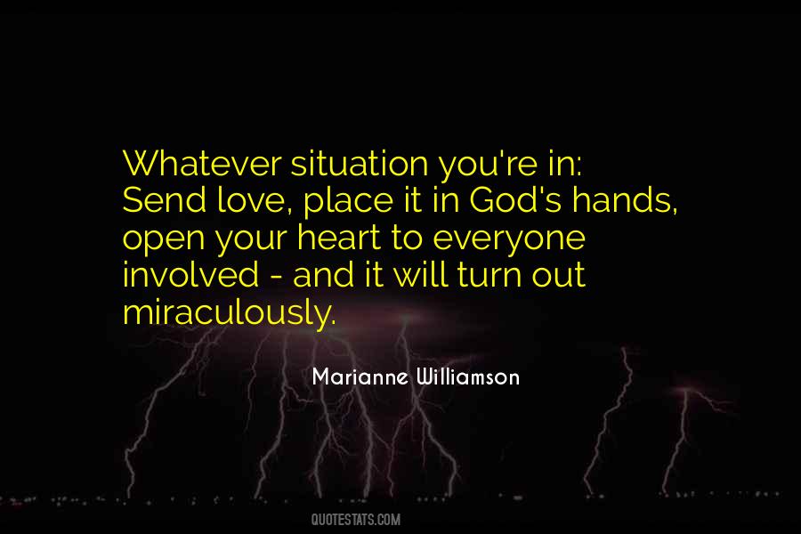 Amarna Quotes #113700