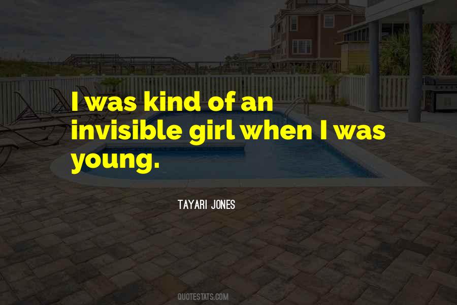 Amarna Quotes #932528