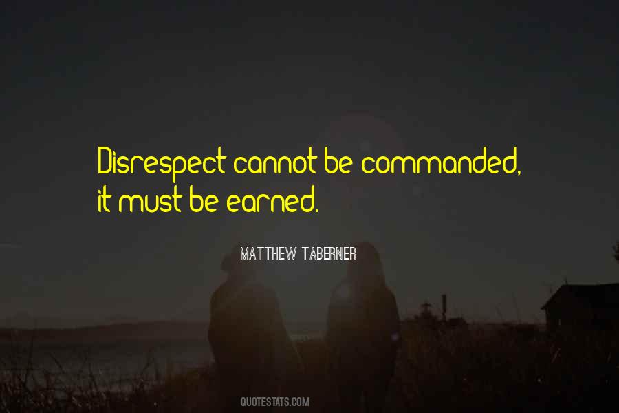 Amaryllis's Quotes #372274