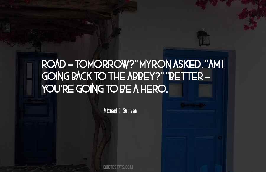 Amateurishly Quotes #1245794