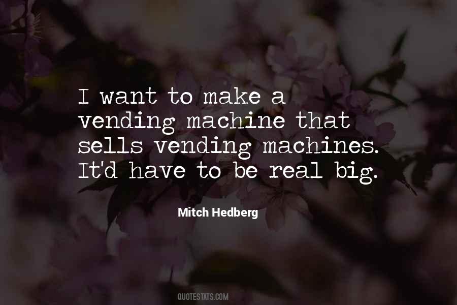 Amateurishly Quotes #130632
