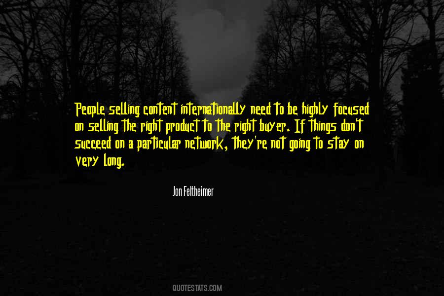 Amateurishly Quotes #1388001
