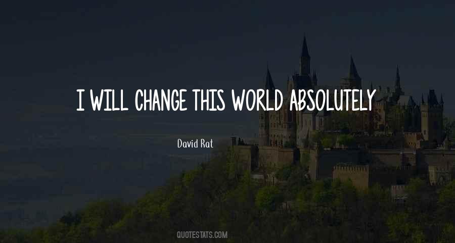 Amateurishly Quotes #888022