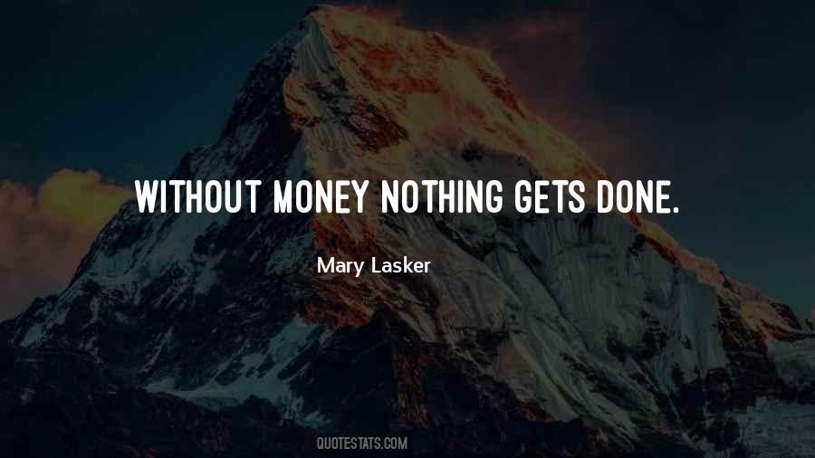 Amazin Quotes #1308880