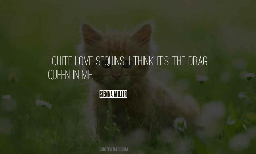 Amazin Quotes #1318794