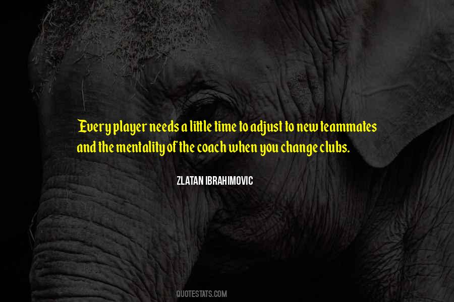 Amazin Quotes #1380455
