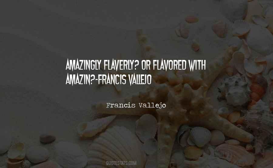 Amazin Quotes #1513988