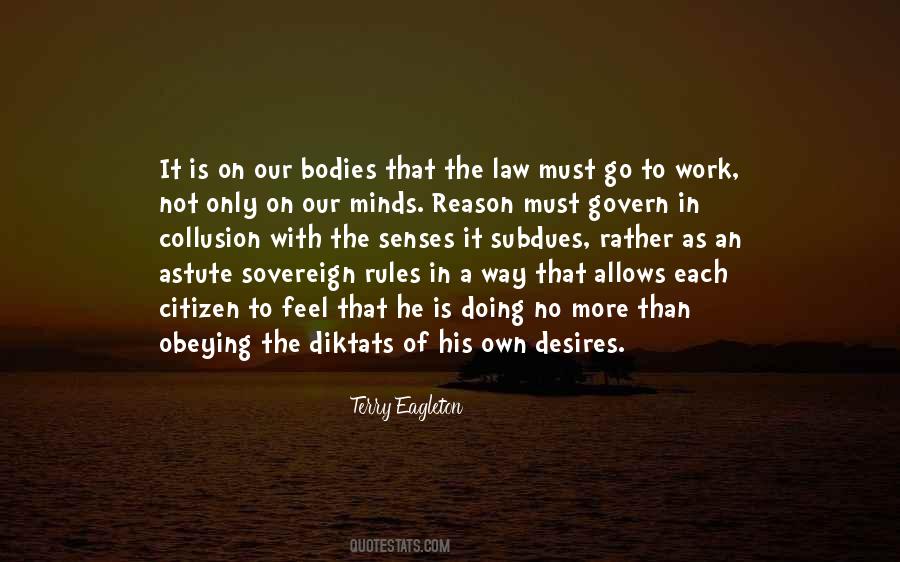 Amazin Quotes #1686314