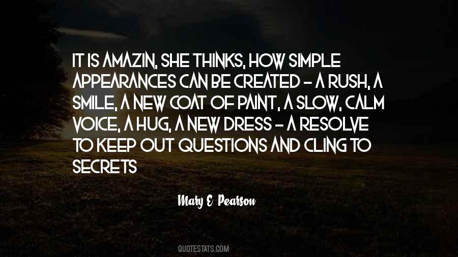 Amazin Quotes #516388