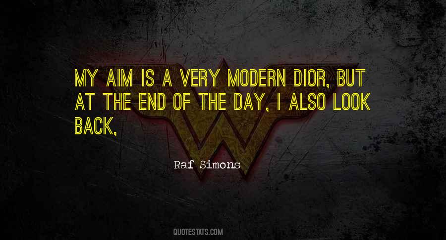 Amazin Quotes #853763