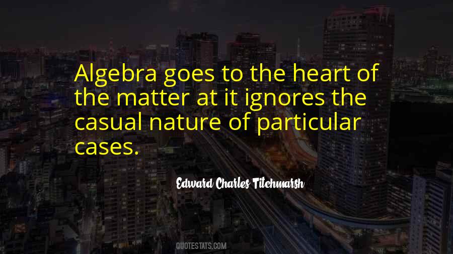 Amazonians Quotes #1840709
