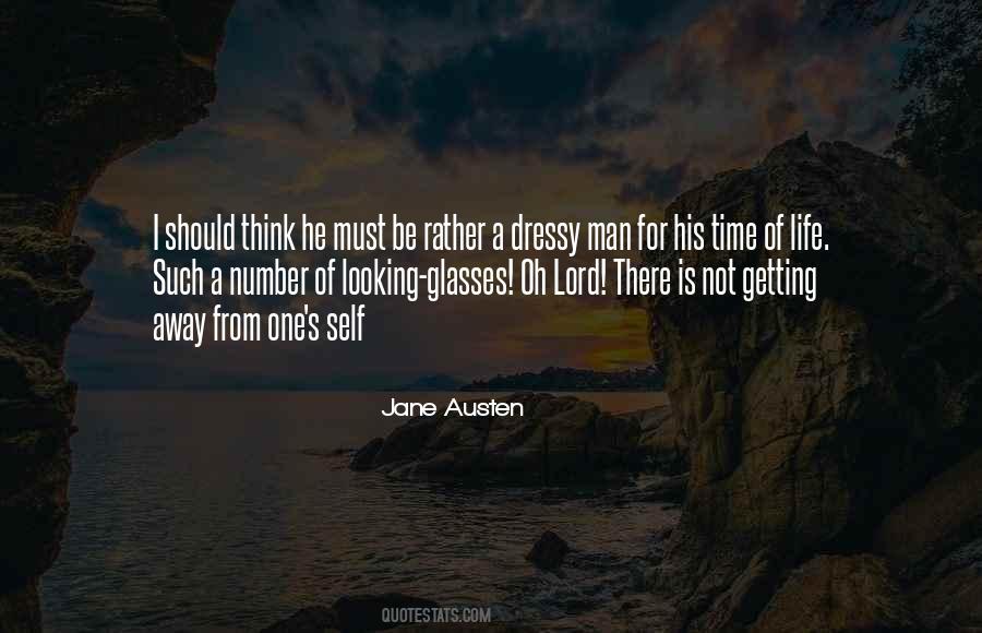Amazonians Quotes #330702