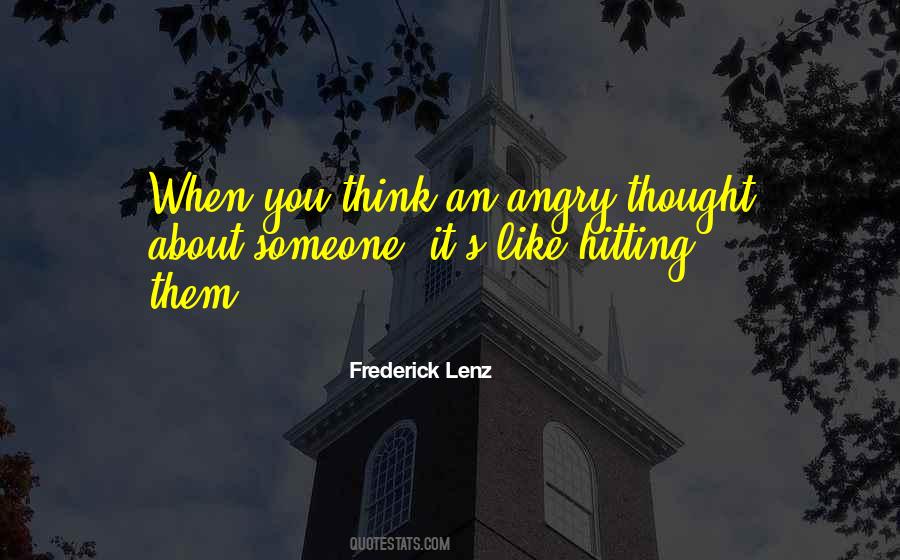 Ambassadorship Quotes #1440986