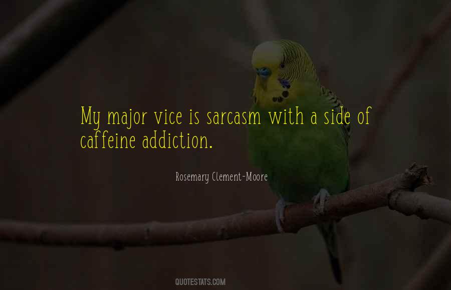 Ambassadorship Quotes #226910