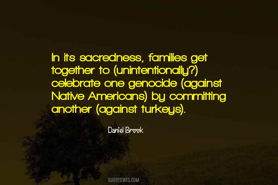 Ambassadorship Quotes #315226