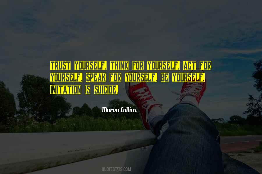 Ambassadorship Quotes #597682