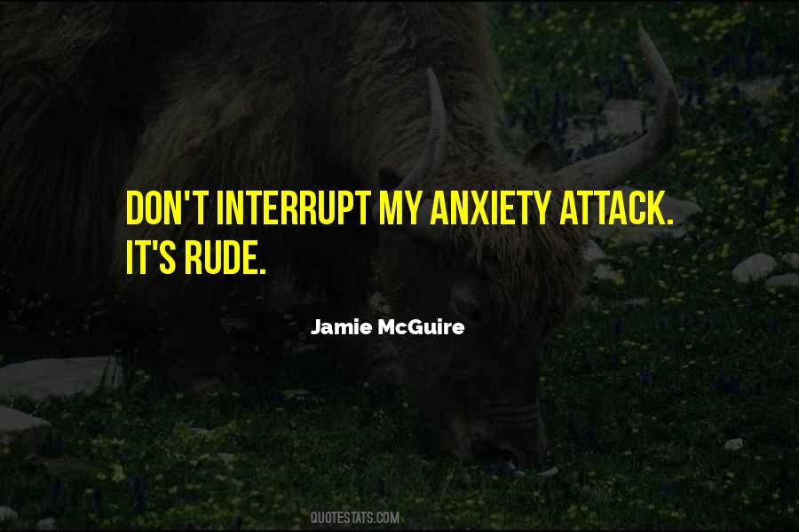 Ambassadorship Quotes #941616