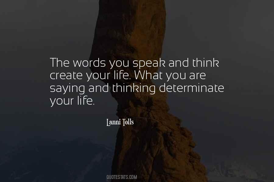 Ambassadorships Quotes #744596
