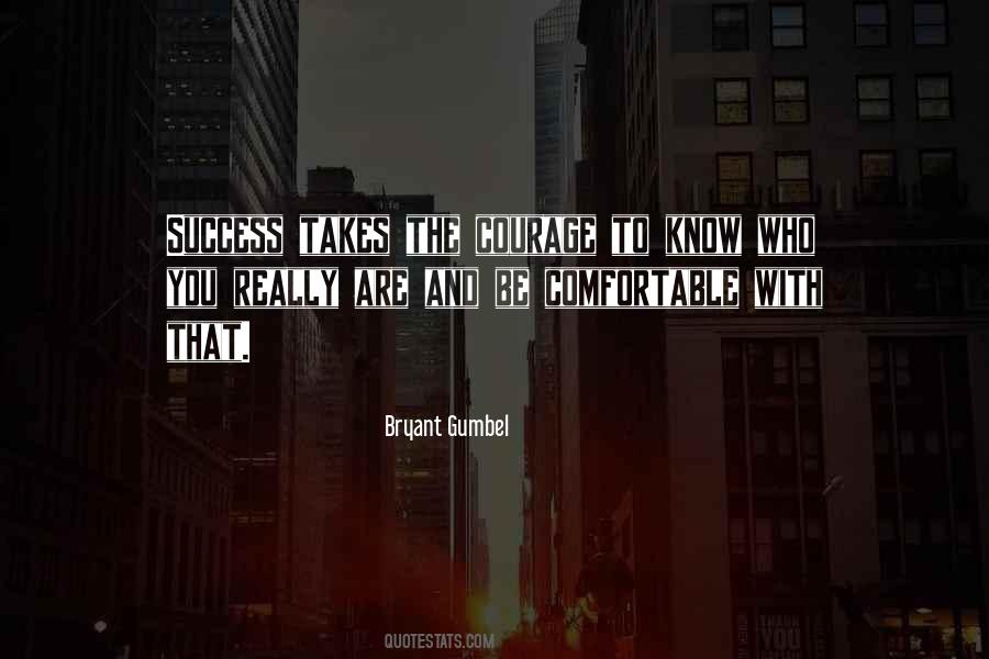Ambassadress Quotes #625991