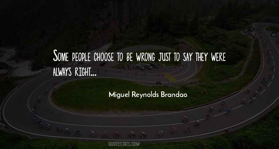 Ambassadress Quotes #679979