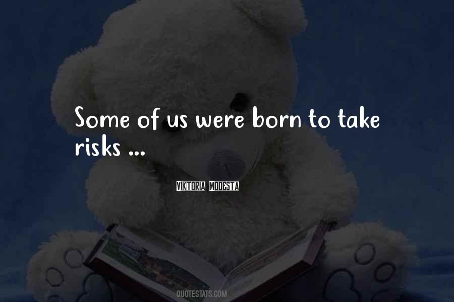 Amberlee Quotes #575956
