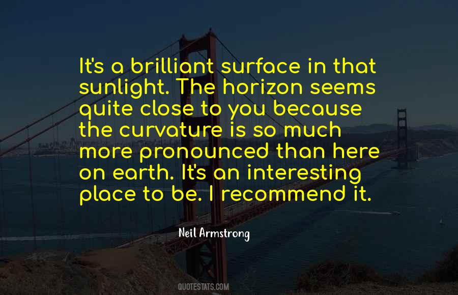 Ambi Quotes #1325272