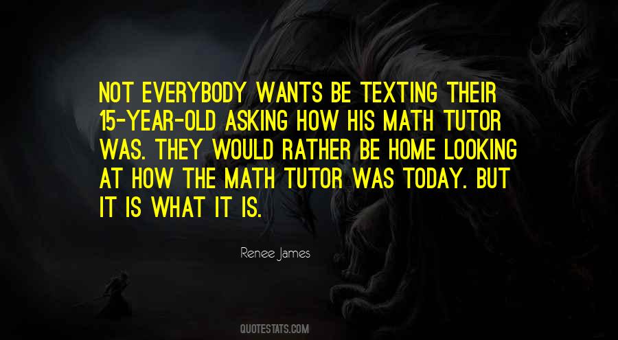 Ambi Quotes #1368902