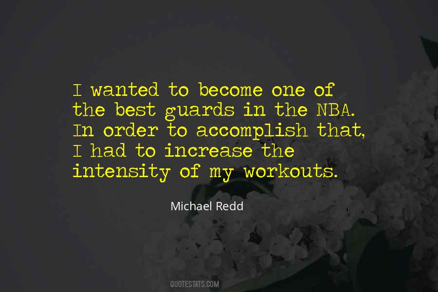 Ambi Quotes #194682