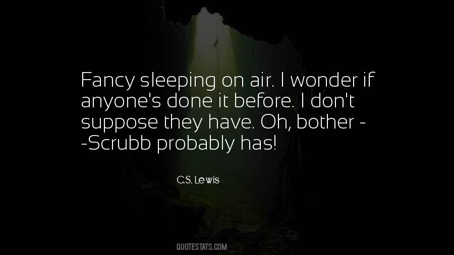 Ambitiously Quotes #1455320