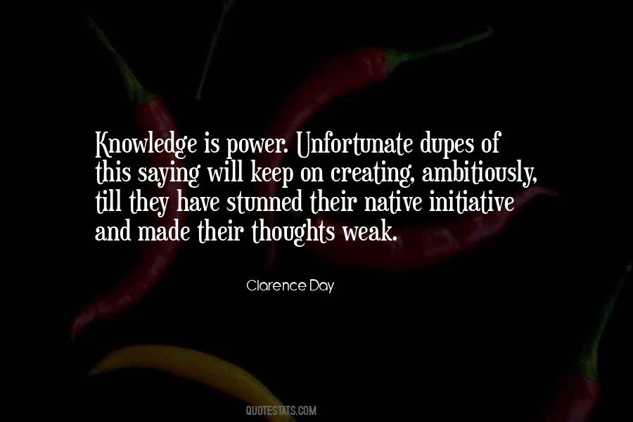 Ambitiously Quotes #1507524