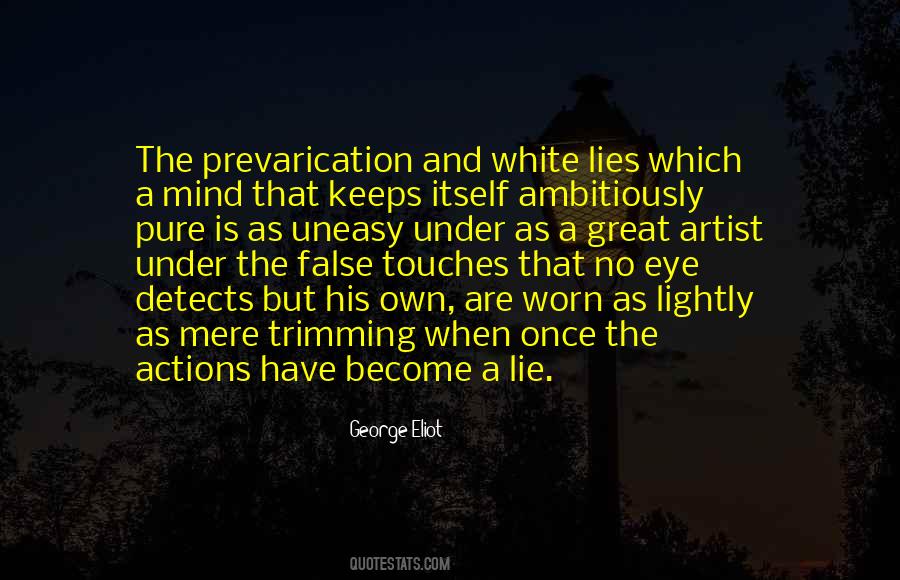 Ambitiously Quotes #792717