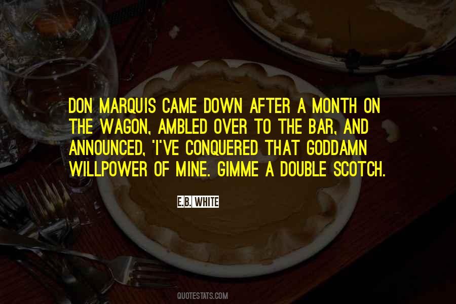 Ambled Quotes #39359