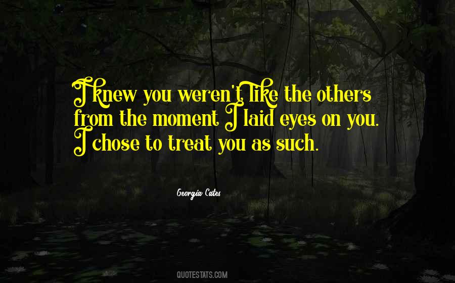 Ambled Quotes #787739