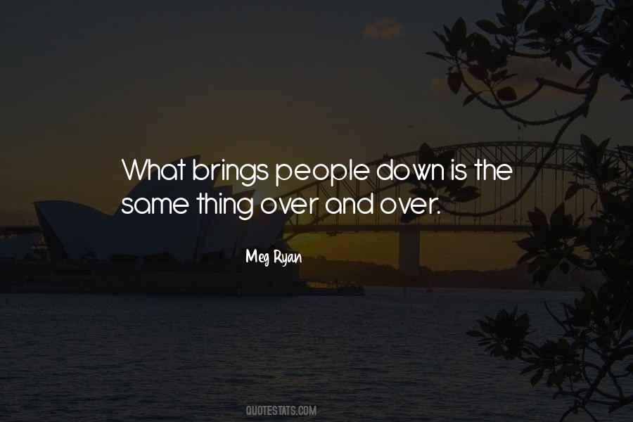 Ambles Quotes #617561