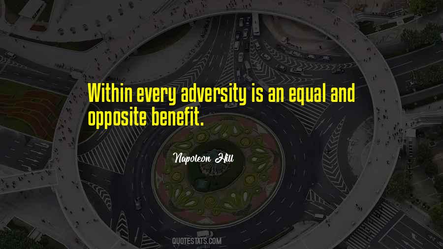 Amboseli Quotes #1055395