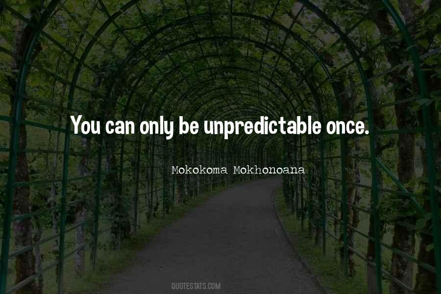 Amboseli Quotes #1757536